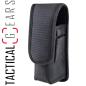 Preview: NEXTORCH V26 NQD (NEXTORCH-QUICK-DRAW) HOLSTER PASSENT FÜR ND30 & TA31 360 GRAD DREHBAR, SCHNELLVERSCHLUSS UND GÜRTELCLIP MIT BREITENANPASSUNG